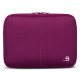 Чохол для MacBook Pro 13/Retina be.ez LA robe Club