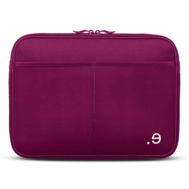 Чохол для MacBook Pro 13/Retina be.ez LA robe Club