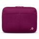 Чохол для MacBook Pro 13/Retina be.ez LA robe Club