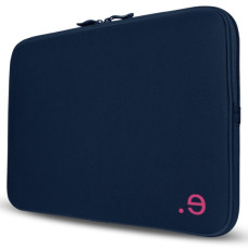 Чехол для MacBook Pro 15/Retina be.ez LA robe Black Addict