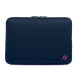 Чохол для MacBook Pro 15/Retina be.ez LA robe Black Addict