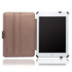 Чохол з натуральної шкіри для iPad Mini/mini 2 серії Lenouveau Classic Case