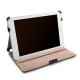 Чохол з натуральної шкіри для iPad Mini/mini 2 серії Lenouveau Classic Case