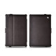 Чохол з натуральної шкіри для iPad Mini/mini 2 серії Lenouveau Classic Case