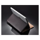 Чохол з натуральної шкіри для iPad Mini/mini 2 серії Lenouveau Classic Case