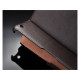 Чохол з натуральної шкіри для iPad Mini/mini 2 серії Lenouveau Classic Case