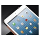 Чохол з натуральної шкіри для iPad Mini/mini 2 серії Lenouveau Classic Case