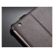 Чохол з натуральної шкіри для iPad Mini/mini 2 серії Lenouveau Classic Case