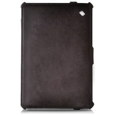 Чехол из натуральной кожи для iPad Mini/mini 2 Lenouveau Classic Series Case