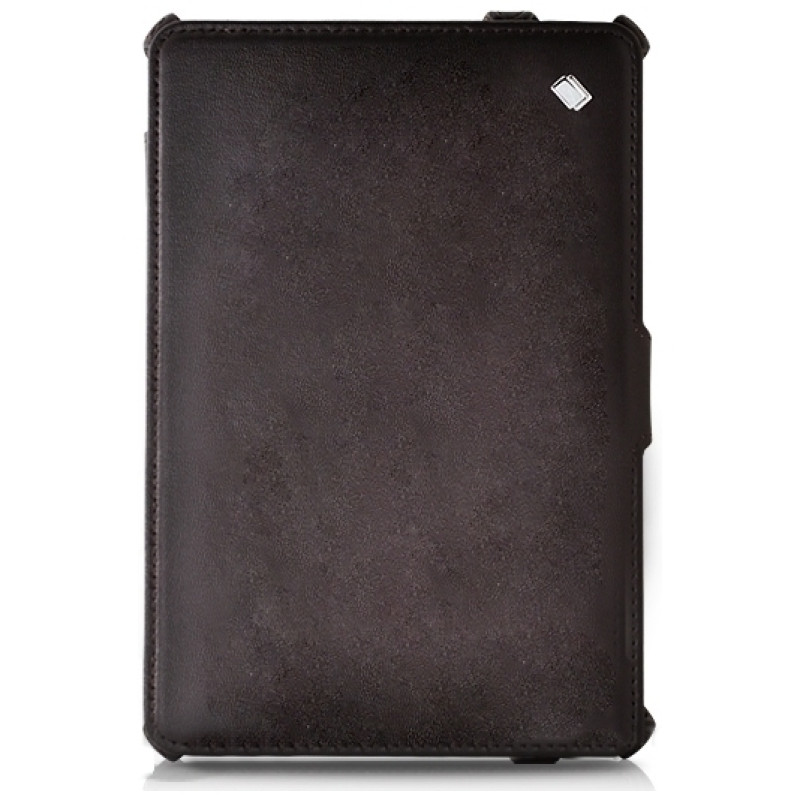 Чохол з натуральної шкіри для iPad Mini/mini 2 серії Lenouveau Classic Case