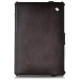 Чохол з натуральної шкіри для iPad Mini/mini 2 серії Lenouveau Classic Case