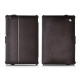 Чохол з натуральної шкіри для iPad Mini/mini 2 серії Lenouveau Classic Case