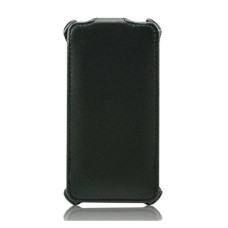 Чехол из натуральной кожи Le Nouveau Classic Leather для iPhone 4/4S