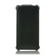 Чохол з натуральної шкіри Le Nouveau Classic Leather для iPhone 4/4S