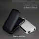 Чохол з натуральної шкіри Le Nouveau Classic Leather для iPhone 4/4S