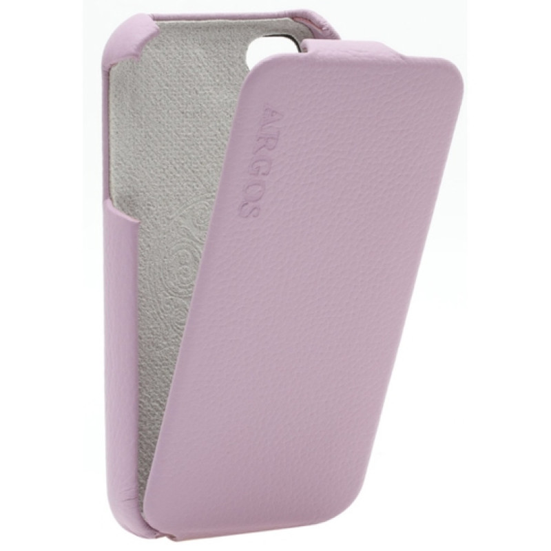Чохол-фліп SGP Argos для iPhone 4/4S