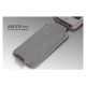 Чохол-фліп SGP Argos для iPhone 4/4S
