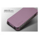 Чохол-фліп SGP Argos для iPhone 4/4S