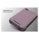 Чохол-фліп SGP Argos для iPhone 4/4S