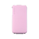 Чохол-фліп SGP Argos для iPhone 4/4S