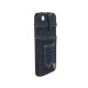 Джинсовый чохол LS-NY Trendy Classic для iPhone 4/4S