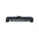 Джинсовый чохол LS-NY Trendy Classic для iPhone 4/4S