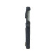 Джинсовый чохол LS-NY Trendy Classic для iPhone 4/4S