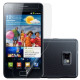 Защитная пленка Benks Magic SR для Samsung Galaxy S2 i9100