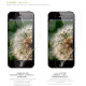 Защитная пленка Benks Magic SR для Samsung Galaxy S2 i9100