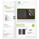 Защитная пленка Benks Magic SR для Samsung Galaxy S2 i9100