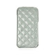 Чохол-фліп Keva iCase Shine для iPhone 4/4S