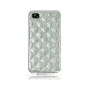 Чохол-фліп Keva iCase Shine для iPhone 4/4S