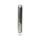 Чохол-фліп Keva iCase Shine для iPhone 4/4S