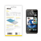Захисна плівка для HTC Desire 700 iMuca Anti Blu-ray Screen Protector