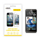 Захисна плівка для HTC Desire 700 iMuca Anti Blu-ray Screen Protector