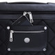 Жіноча сумка Knomo Slim Small для MacBook Pro 13"