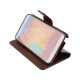 Чохол з підставкою Goospery Sonata Diary для Samsung Galaxy Note 3 N9000/N9005