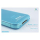 Силіконовий чохол Benks Magic Jelly для iPhone 4/4S