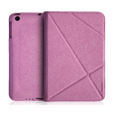 Чехол подставка для iPad Mini/mini 2 Benks Magic Pancake