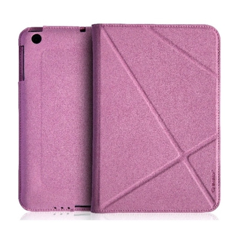 Чохол-підставка для iPad Mini/mini 2 Benks Magic Pancake