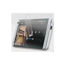 Защитная пленка Benks Magic TSR для HTC One/M7