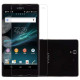 Захисна плівка Benks Magic SR для SONY Xperia Z L36H