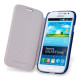 Чохол-книжка для Samsung Galaxy Grand Benks Magic Fruit Pie
