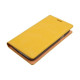 Шкіряний чохол-книжка Goospery Leather Flip Cover для Samsung Galaxy S4 i9500