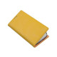 Шкіряний чохол-книжка Goospery Leather Flip Cover для Samsung Galaxy S4 i9500