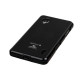 Гелевий чохол Goospery Jelly Case для LG Optimus G (G975)