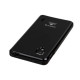 Гелевий чохол Goospery Jelly Case для LG Optimus G (G975)