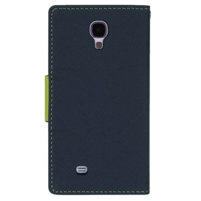 Чехол-книжка Goospery Fancy Diary Cover для Samsung Galaxy S4 (i9500)