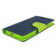 Чехол-книжка Goospery Fancy Diary Cover для Samsung Galaxy S4 (i9500)