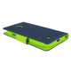 Чехол-книжка Goospery Fancy Diary Cover для Samsung Galaxy S4 (i9500)